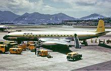 Malaysia airlines was established in 1 may 1947, and was known as malayan airways. Malaysia Airlines Wikipedia