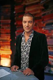 Jun 21, 2021 · andré moet hier direct een einde aan maken, vindt yvonne. Jort Kelder Gast Bij Man Met Wie Georgina Vreemdging Show Ad Nl