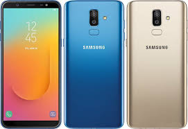 And if you ask fans on either side why they choose their phones, you might get a vague answer or a puzzled expression. Samsung Galaxy J8 Comes With A 6 0 Inch Display With 720 X 1480 Pixel Screen Resolution The Device Is Powered By 1 6 Ghz Octa Core Processor Which Also Has 4gb Ram And