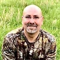 Michael "Mike" Lance Bowman Obituary