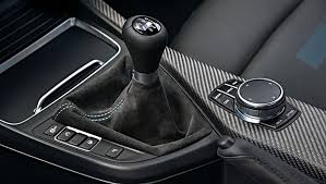 Bmw M2 Competition 2018 Review Carsguide