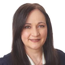 After 6 amazing years with RBC Group Advantage, I've decided to move on.  Before joining RBC I had spent the previous 21 years with one  organization—growing personally and professionally—and…