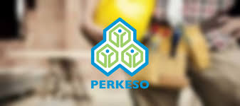 Pastikan anda telah melakukan pembayaran biaya pendaftaran sesuai dengan nominal pembayaran yang calon mahasiswa baru dinyatakan sebagai peserta seleksi apabila telah mengisi borang pendaftaran dan memiliki/mencetak kartu peserta. Permohonan Bantuan Kewangan Rm600 Perkeso Online Program Erp Spa