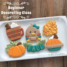 Pin On If You Give A Mouse A Cookie