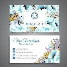 Chloe + isabel business cards, personalized chloe + isabel business cards, chloe + isabel custom business card, personalized cards, cli93 this design is a custom printable, digital file for your own printing needs. Chloe Und Isabel Visitenkarten Mit Chloe Business Card Inhaber Auch Chloe Visitenkarten Visitenkarte Visitenkartede Visitenkarten Karten Visitenkarten Design