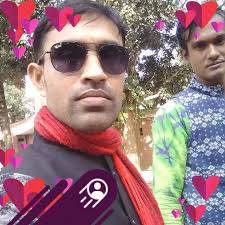 Profile for Kriss Das Kishor Kumar