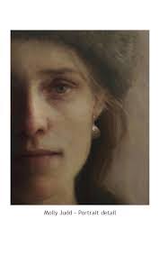 Julie Cano's Instagram, Twitter & Facebook