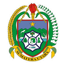 Informasi yang anda cari adalah loker depnaker siantar.dibawah ini telah kami sajikan informasi lowongan kerja lulusan sma smk d3 s1 s2 semua jurusan lowongan bank bumn cpns dan swasta lainnya berdasarkan keterkaitan artikel ataupun keterkaitan iklan yang benar. Lengkap Alamat Kantor Dinas Disnaker Se Sumatera Utara Jejaksemut