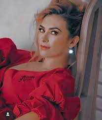 Aracely Arámbula (Arafans)