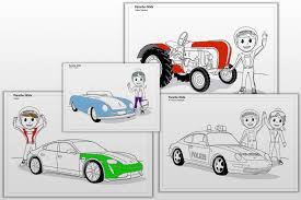 Check spelling or type a new query. Mach Mit Bei Porsche Span Class Highlight Brand Red 4 Span Kids
