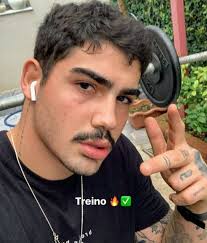 Pablo Lambert (peortega23)