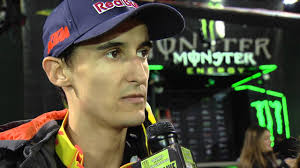 FORTELLENDE HEMMELSER: RYAN, MARVIN, KENNY & JOEY TALK