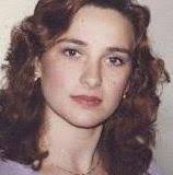 Daniela David, Consilier juridic din GALATI. Contactează în comunitatea  avocatnet.ro.