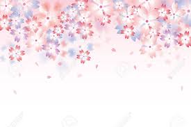Find free cherry blossom pictures. Cherry Blossom Background Abstract Vector Background Royalty Free Cliparts Vectors And Stock Illustration Image 52107752