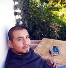 Rene Rubio Guzman Obituary