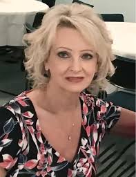 Obituary information for Lamona "Mona" Rae Casto