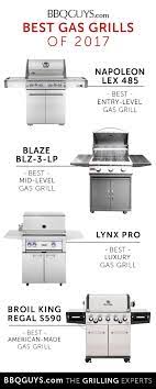 Best Gas Grills For 2020 Top Rated Gas Bbqs Bbqguys Best Gas Grills Gas Grill Built In Gas Grills