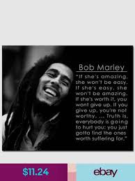 Some people feel the rain other just get wet.. Posters Art Bob Marley Quotes Native Quotes Wise Quotes