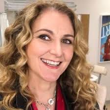 100 Best Used Books of All Time (Updated for 2025)