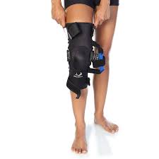 Max Support Patellofemoral Brace Bioskin Bracing Solutions