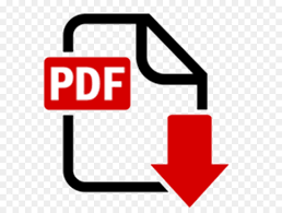 Pngs include red among us png, blue among us png, cyan among us png, among us character pngs, and more. Pdf Computer Datei Clip Art Datei Format Dokument Pdf Download Symbol Png Herunterladen 1181 886 Kostenlos Transparent Text Png Herunterladen