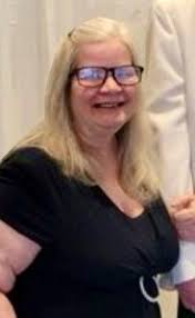 Julie Johns Obituary