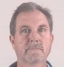 Randall Norman Kellar, A Wolf in Sheep's Clothing.