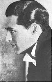 Maybe you would like to learn more about one of these? Cary Grant Wikipedia