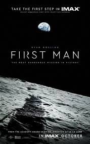 First man , the biography of neil armstrong , the first man to walk on the moon. First Man Movie Poster Firstman Moon Moonlandings Fantastic Movie Posters Scifi Movie Posters H Man Movies Full Movies Online Free Streaming Movies Online