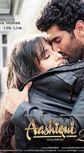 A romance which arises to the dismay of prince salim's father, emperor akbar. 11 Bollywood To Watch Ideas Bollywood Movie Bollywood Streaming Movies Free