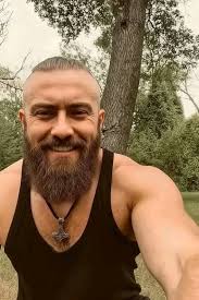 𝗦𝗔𝗬 "𝗬𝗘𝗦" 𝗜𝗙 𝗬𝗢𝗨 𝗟𝗢𝗩𝗘 𝗧𝗢 𝗦𝗘𝗘 " THANE RIVERS" 😘❤️