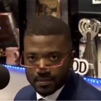 60+ "Keyon" profiles