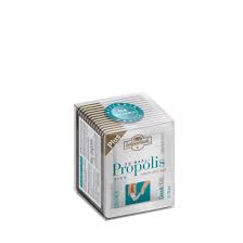 .propolis resin, propolis wax, red propolis, résine de propolis, russian penicillin, synthetic propolis is rarely available in its pure form. Propolis Water Extraxt Kids Box Balparmak