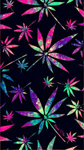 Posted by admin posted on january 07, 2019 with no comments. Weed Iphone Wallpapers Top Free Weed Iphone Backgrounds Wallpaperaccess