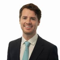 300+ "Downie" profiles