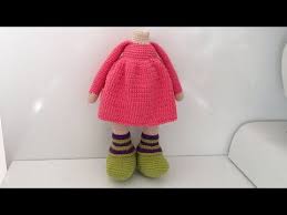 Orguhanebutique Youtube Crochet Winter Hats Youtube