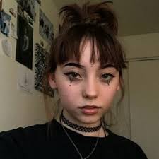 Stream ryuchan music