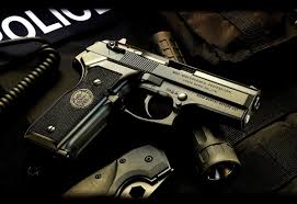 Check spelling or type a new query. 100 Shotgun Wallpapers Hd Download Free Backgrounds