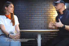 Deddy corbuzier ada di facebook. Deddy Corbuzier Bongkar Rahasia Sukses Di Balik Podcast Closethedoor Halaman All Kompas Com