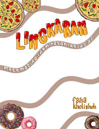 We did not find results for: Jun On Twitter Rangkuman Dan Pembahasan Latihan Soal Matematika Peminatan Kelas Xi Bab L I N G K A R A N Sub Persamaan Lingkaran Sumber Buku Erlangga Sukino Dan B K Noormandiri Https T Co Taokq1fen7