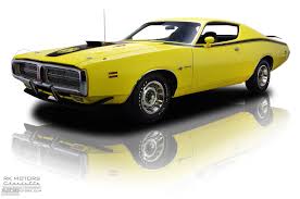 Image result for Light Gold 1971 Charger