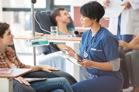 If experienced, these tend to have a severe expression i. Side Effects Of Remicade Infliximab