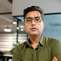 Aditya Bhandari Email & Phone Number