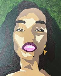 Christ.is.King.Artistry (@christ.is.king.artistry) · Instagram 照片和视频