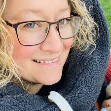 🎉☕ Happy Birthday to one Amazing Boss! ☕🎉 Today we're celebrating Jen!!—  not only the fearless leader of our coffee shop, but also a dedicated local  politician, the best wife, and freaking