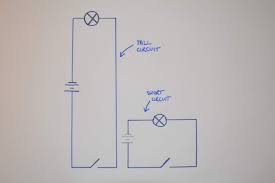 Wiring diagram 240 volt receptacle. Circuit Diagram Joke Cat 5 Wiring Diagram 4 Wires 1990 300zx Wiringsdoe Jeanjaures37 Fr