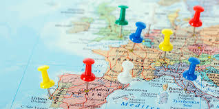 Check spelling or type a new query. Do You Need International Professional Indemnity Insurance Policybee