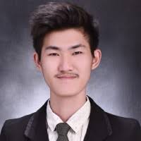 30+ "Aaron Uy" profiles