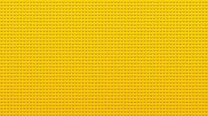 Download these resume background or photos and you can use them for many purposes, such as banner, wallpaper, poster background as well as powerpoint background and website background. Lego Backgrounds Group 43