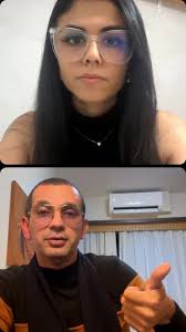 Visto Americano: Porque Agora é o melhor momento para a sua solicitação?,  ., #vistoamericano #copadomundo #vistonegado #vistoaprovado